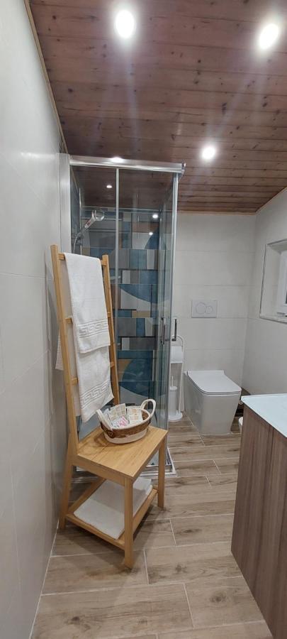 Cortile Gallinaccio Katanya Dış mekan fotoğraf