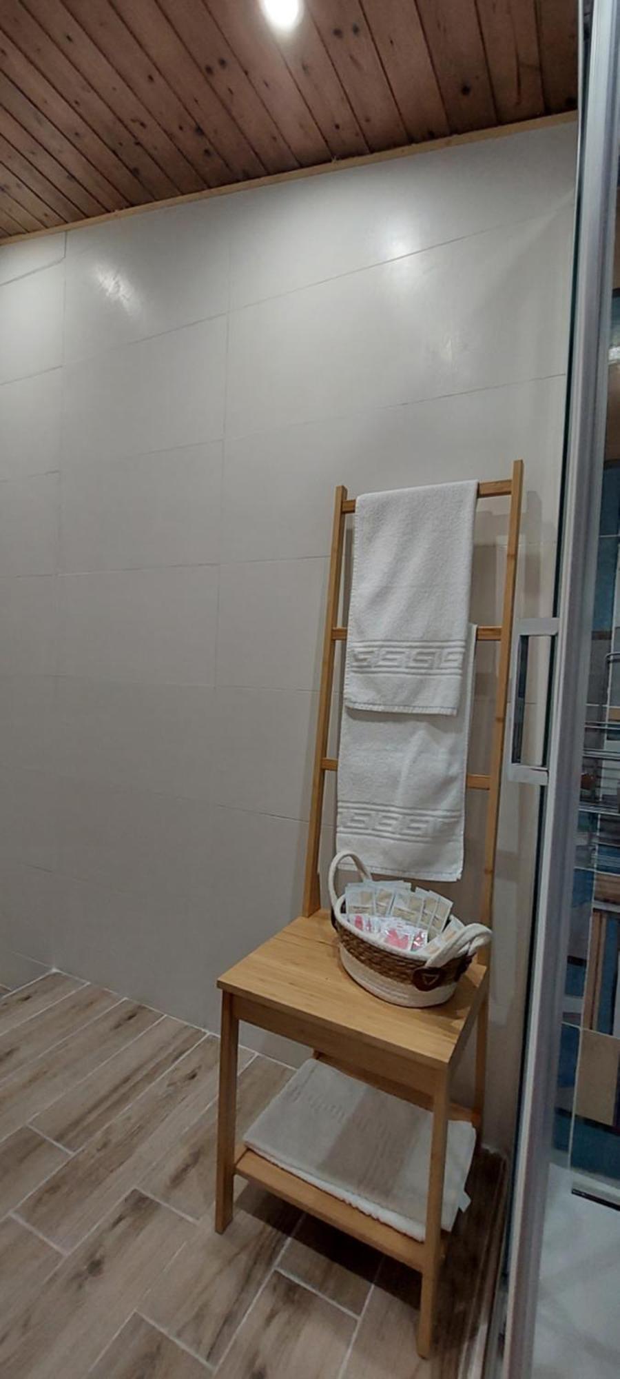 Cortile Gallinaccio Katanya Oda fotoğraf